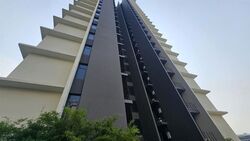 The Myst (D23), Condominium #626989271